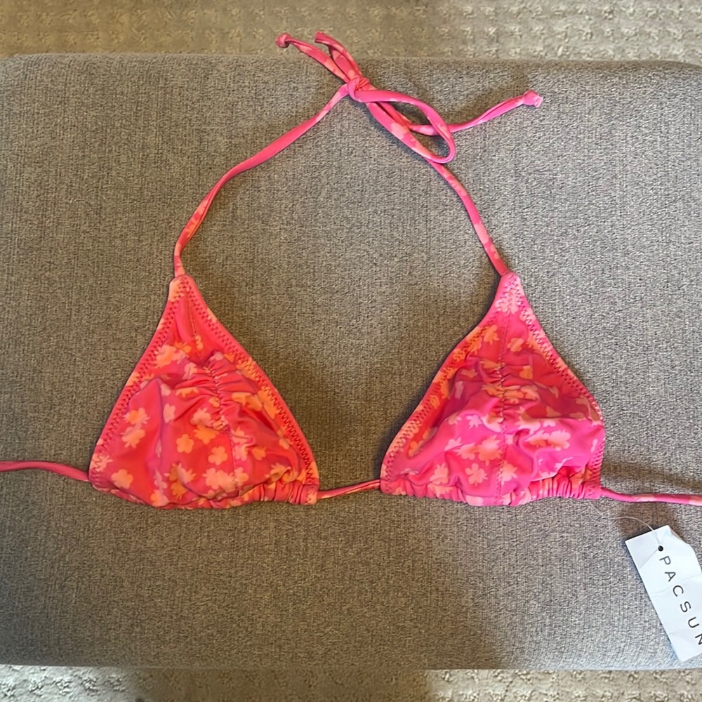 Bikini Top